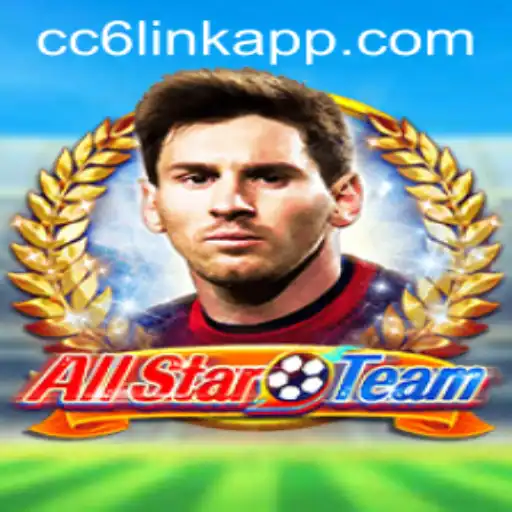 AllStarTeam: A Comprehensive Overview and Understanding CC6 Link Login