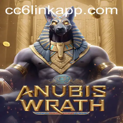 Exploring AnubisWrath: The Game that Reimagines Egyptian Mythology