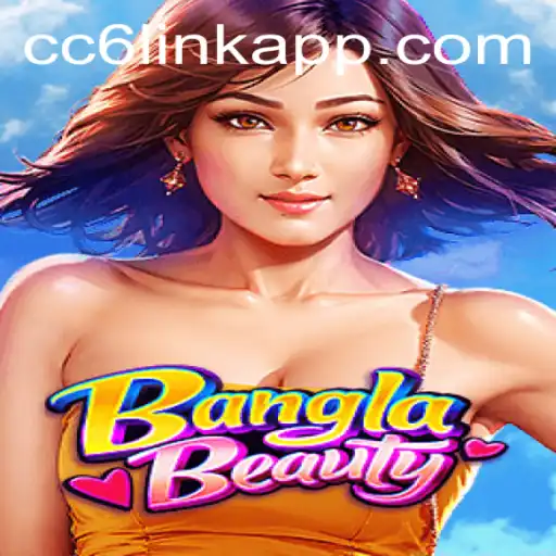 Exploring the Vibrant World of BanglaBeauty: A Comprehensive Guide to Gameplay and Strategies