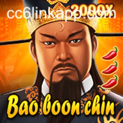 Unveiling the Mysteries of BaoBoonChin: A Comprehensive Guide with CC6 Link Login