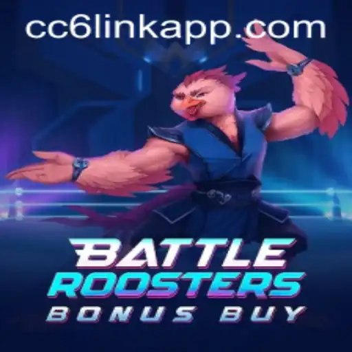 BattleRoostersBonusBuy: Enter the World of Feathered Fiends