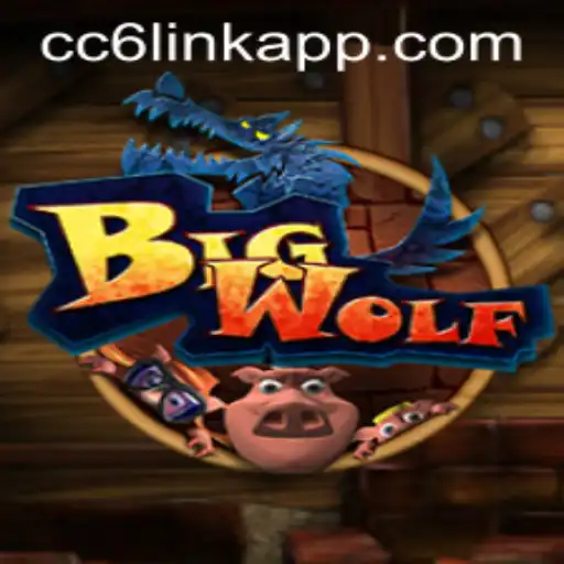 Exploring the Thrilling World of BigWolf and Navigating CC6 Link Login