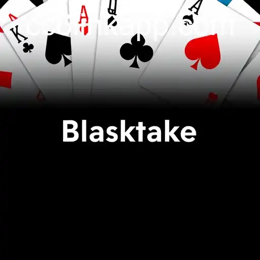 Understanding Blackjack and Navigating CC6 Link Login