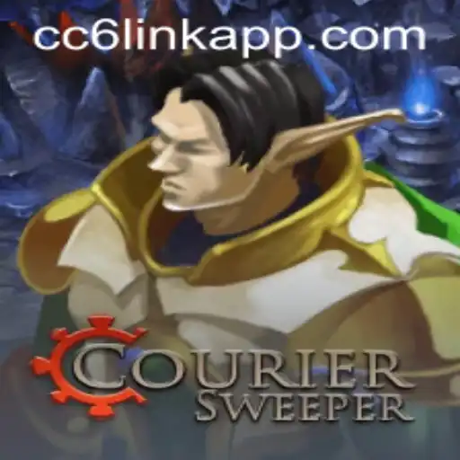 Discover the Thrilling World of CourierSweeper and the Essential CC6 Link Login Feature