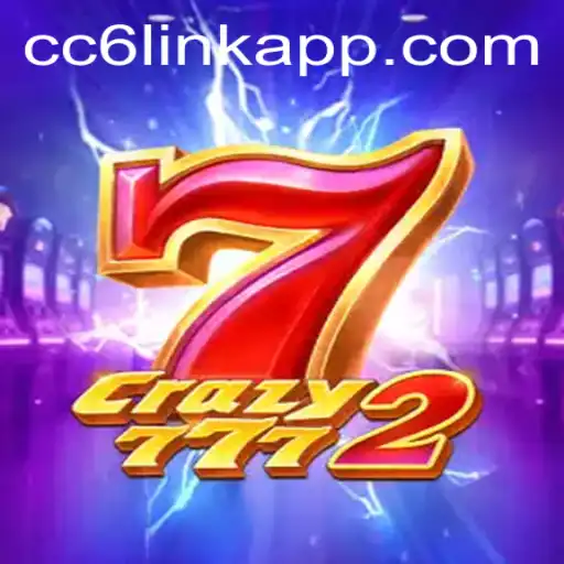 Exploring Crazy7772: A New Paradigm in Gaming