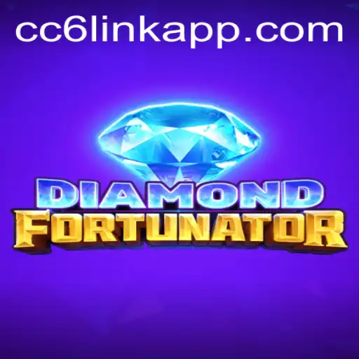 Unveiling DiamondFort: A Thrilling Adventure in the Digital Realm
