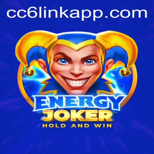 Exploring EnergyJoker: An Immersive Gaming Experience