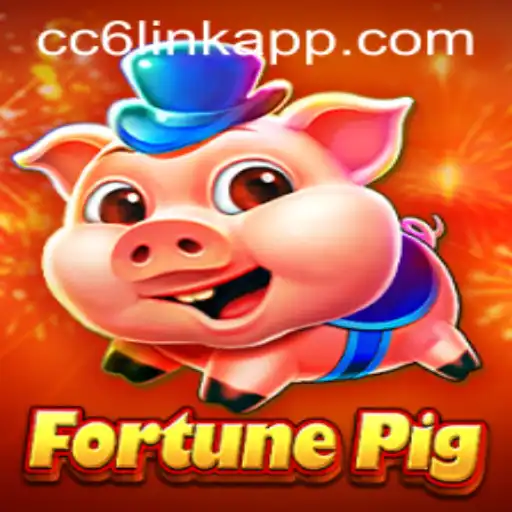 Explore the Thrilling World of FortunePig: A Comprehensive Guide to CC6 Link Login