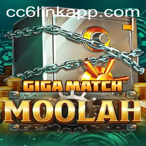 Exploring the World of GigaMatchMoolah and Understanding CC6 Link Login