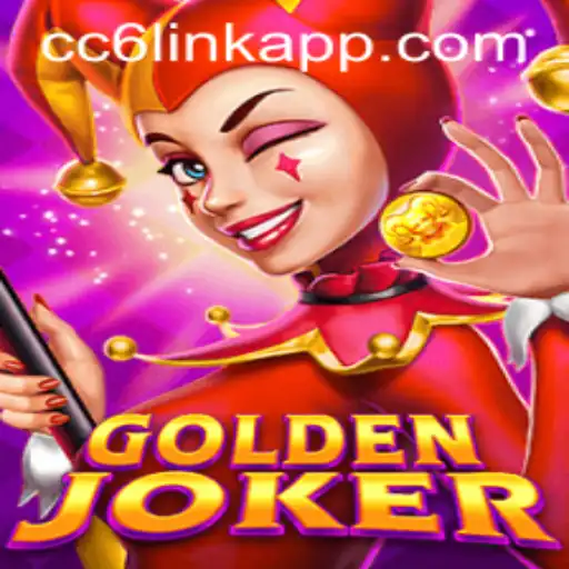 Exploring GoldenJoker: A Comprehensive Guide to CC6 Link Login and Gameplay