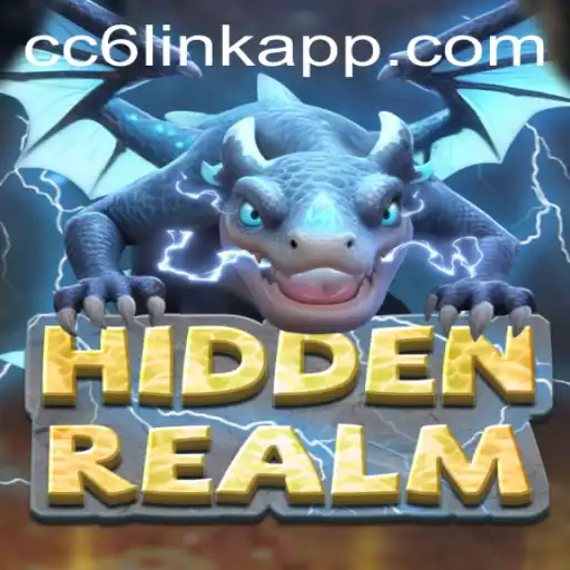 Discovering HiddenRealm: A New Era in Gaming with CC6 Link Login