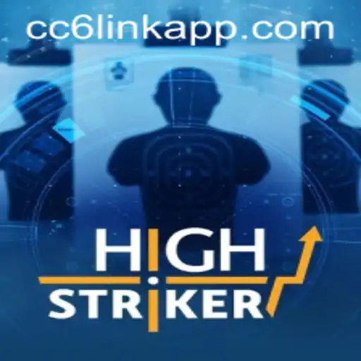 Exploring HighStriker: An Engaging Experience with CC6 Link Login