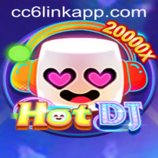 Unveiling HotDJ: A Dive into the Vibrant World and Dynamic Gameplay of the Latest Music Game Sensation