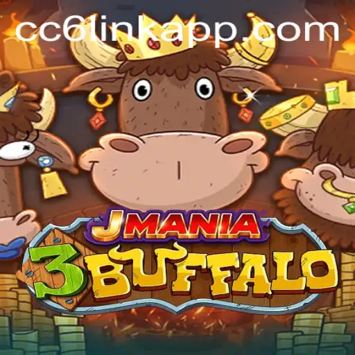 Exploring JMania3Buffalo: An In-Depth Guide to the Game and CC6 Link Login