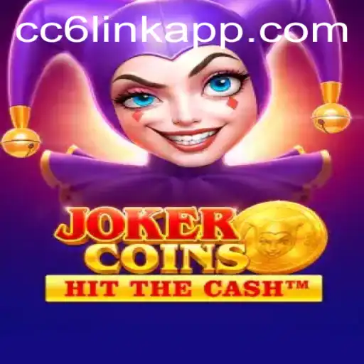 Exploring JokerCoins: An Exciting Digital Frontier