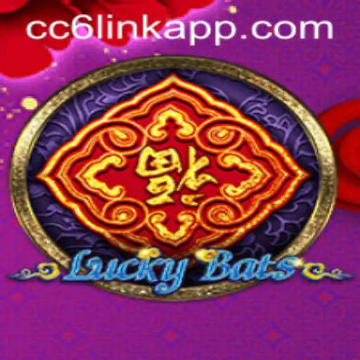 Introducing LuckyBats: Dive into the World of Challenges with CC6 Link Login
