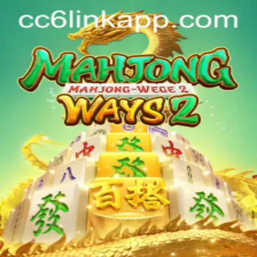 Discover the Intriguing World of MahjongWays2 and Understand Its Connection to CC6 Link Login