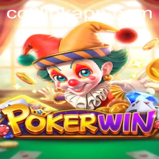 POKERWIN: Master the Game with CC6 Link Login
