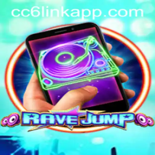 RaveJumpmobile: An Electrifying Adventure with CC6 Link Login
