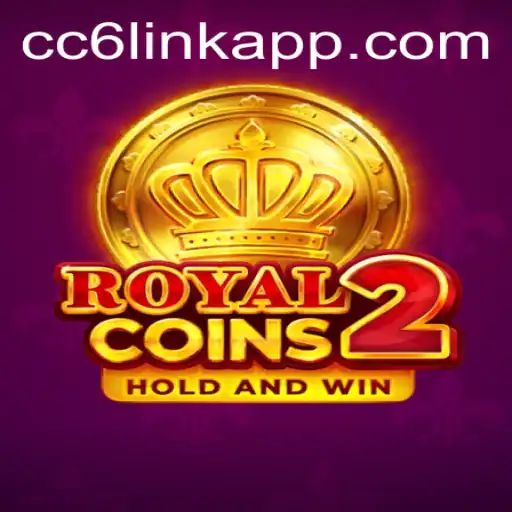 Exploring the World of RoyalCoins2 and CC6 Link Login