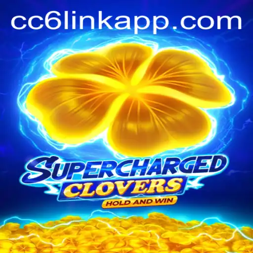 Explore the Thrilling World of SchargedClovers and CC6 Link Login