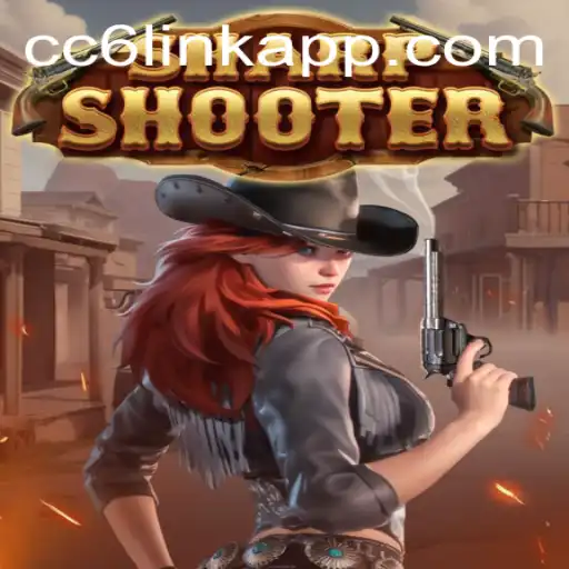 Explore the Fascinating World of Sharpshooter and the CC6 Link Login System