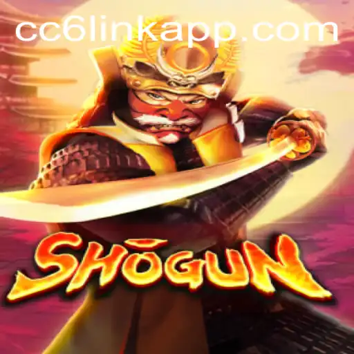 Shogun: A Classic Strategy Game with a Digital Twist