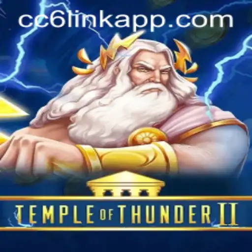 TempleofThunderII: A Deep Dive into the Realm of Ancient Adventure