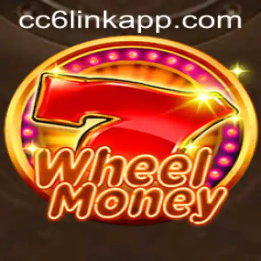 Exploring WheelMoney: A New Frontier in Online Gaming