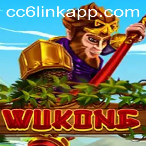 Wukong: An Epic Adventure in the Digital Realm