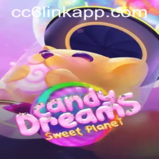 Discover CandyDreams: An Alluring Adventure Awaits