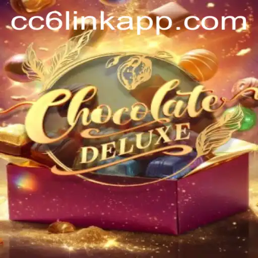 Exploring the Sweet Success of ChocolateDeluxe: A Deep Dive into Gameplay and Strategy