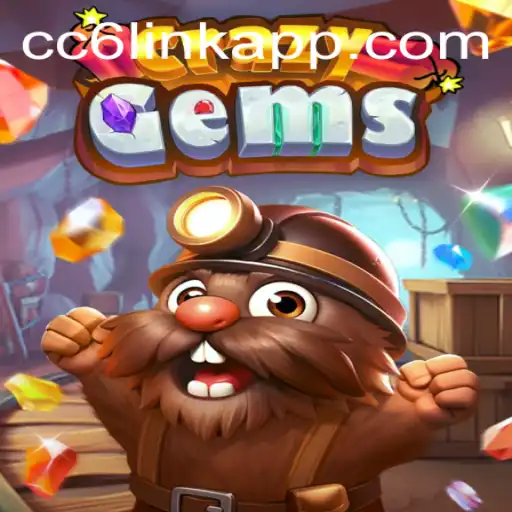 Exploring CrazyGems: A Dazzling Adventure in the Digital Realm