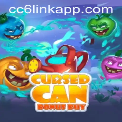 Exploring the Thrills of CursedCanBonusBuy with CC6 Link Login