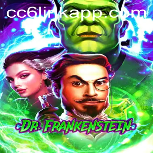 DrFrankenstein: A Deep Dive into the Mesmerizing Adventure and Strategy Game