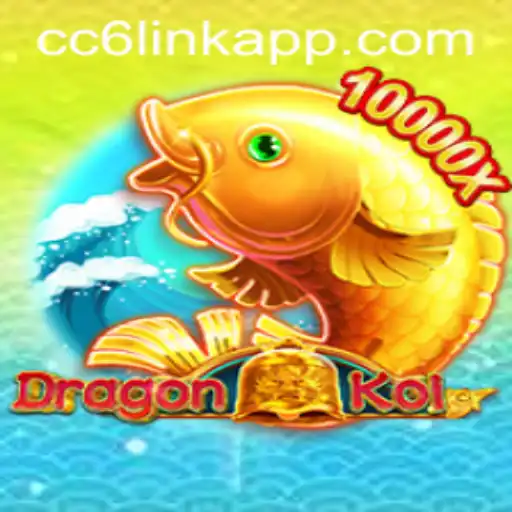 Discover the World of DragonKoi: A Comprehensive Guide