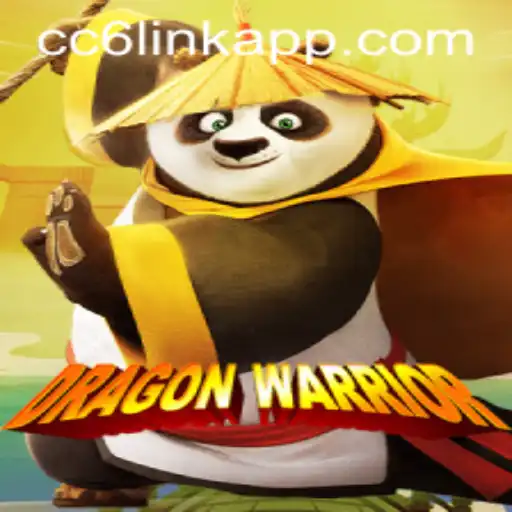 Exploring the Epic World of DragonWarrior and the CC6 Link Login System