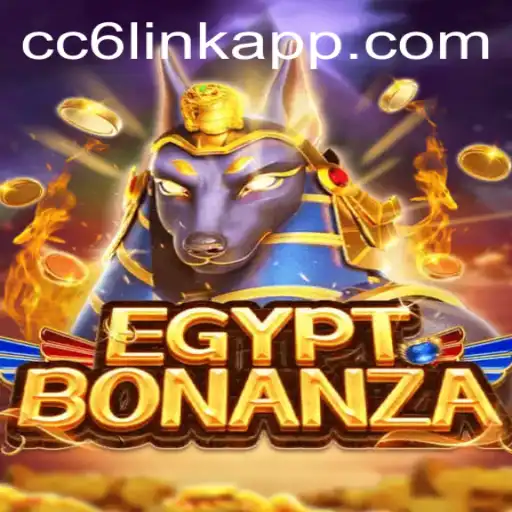 Discover the Mysteries of EgyptBonanza: A Comprehensive Guide
