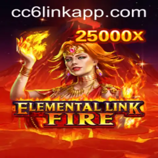 ElementalLinkFire: A Comprehensive Guide to the Latest Fantasy Experience