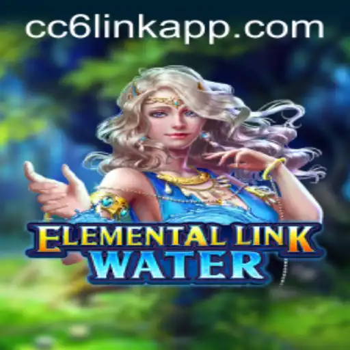 Dive into the World of ElementalLinkWater: A Comprehensive Guide to Understanding the Game