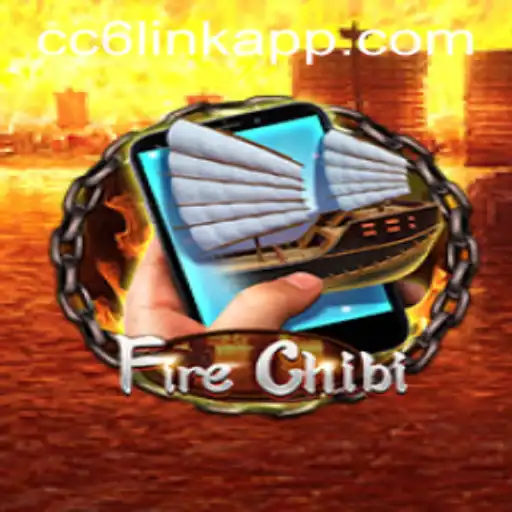 Exploring FireChibiM: An Immersive Gaming Experience