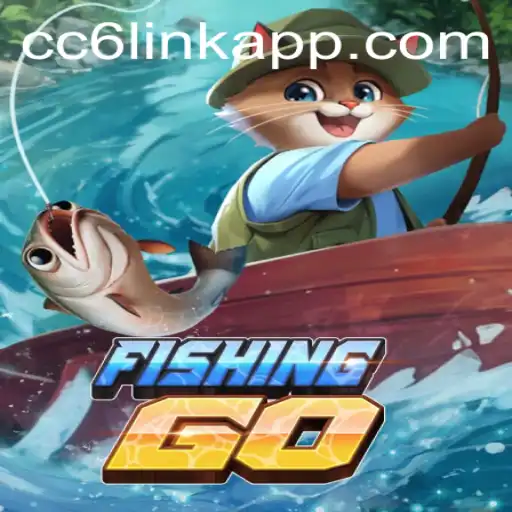Explore the Exciting World of FishingGO: A Modern Gaming Adventure