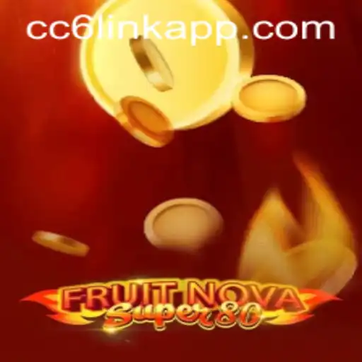 Exploring FruitNovaSuper80: A New Horizon in Online Gaming