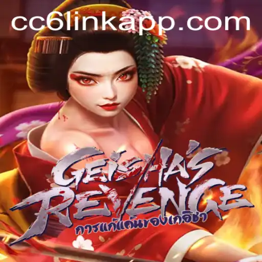GeishasRevenge: A Deep Dive into the Intriguing World of Samurai and Strategy
