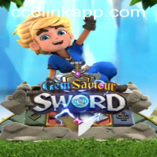 An In-Depth Look at GemSaviourSword: Game Rules and Latest Updates