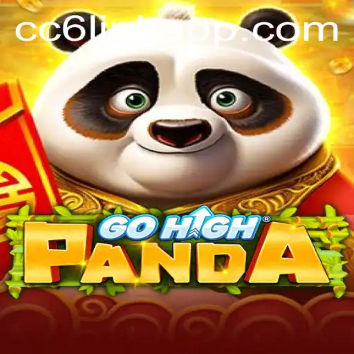 Discover the Thrills of GoHighPanda: A Comprehensive Guide to Gameplay and Login Features