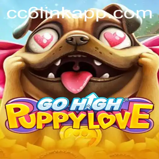 Unleashing Fun with GoHighPuppyLove and Understanding the CC6 Link Login