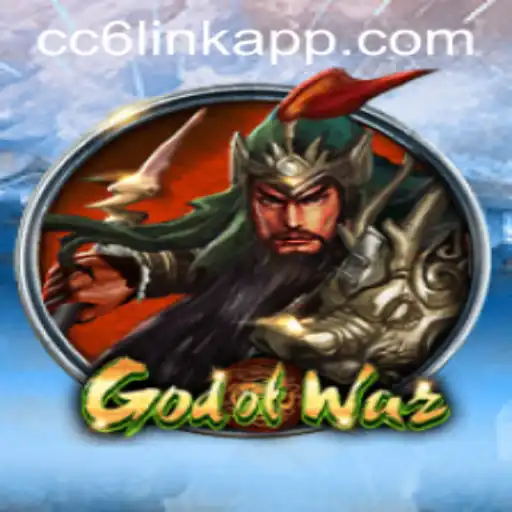Exploring God of War and the Intriguing CC6 Link Login