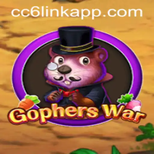 Exploring the Dynamic World of GophersWar and CC6 Link Login
