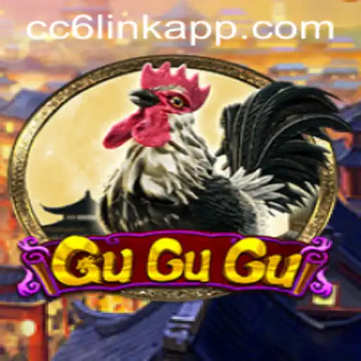 Exploring GuGuGu: A Thrilling Adventure in Gaming with CC6 Link Login
